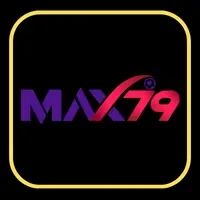 VN88 | Nhà Cái Uy Tín Hàng Đầu | Link Vào Nhận Ưu Đãi + 88K 18 22 1762097535220 slide