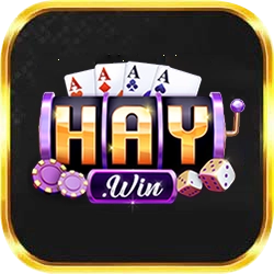 VN88 | Nhà Cái Uy Tín Hàng Đầu | Link Vào Nhận Ưu Đãi + 88K 25 25 1759937276805 slide logo haywin