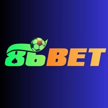 VN88 | Nhà Cái Uy Tín Hàng Đầu | Link Vào Nhận Ưu Đãi + 88K 40 86bet sân chơi đẳng cấp hàng đầu