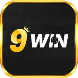 VN88 | Nhà Cái Uy Tín Hàng Đầu | Link Vào Nhận Ưu Đãi + 88K 20 9win new