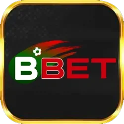 VN88 | Nhà Cái Uy Tín Hàng Đầu | Link Vào Nhận Ưu Đãi + 88K 26 bbet logo