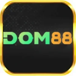 VN88 | Nhà Cái Uy Tín Hàng Đầu | Link Vào Nhận Ưu Đãi + 88K 15 dom88