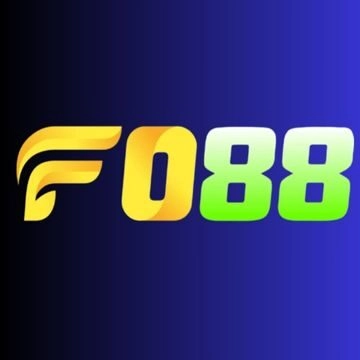 VN88 | Nhà Cái Uy Tín Hàng Đầu | Link Vào Nhận Ưu Đãi + 88K 41 fo88 đẳng cấp cá cược số 1