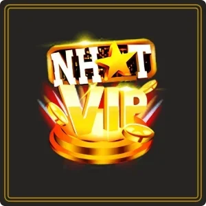 VN88 | Nhà Cái Uy Tín Hàng Đầu | Link Vào Nhận Ưu Đãi + 88K 42 logo nhatvip