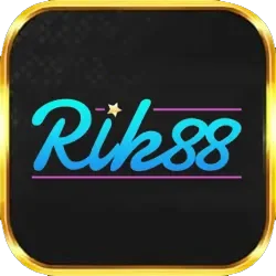 VN88 | Nhà Cái Uy Tín Hàng Đầu | Link Vào Nhận Ưu Đãi + 88K 21 rik88