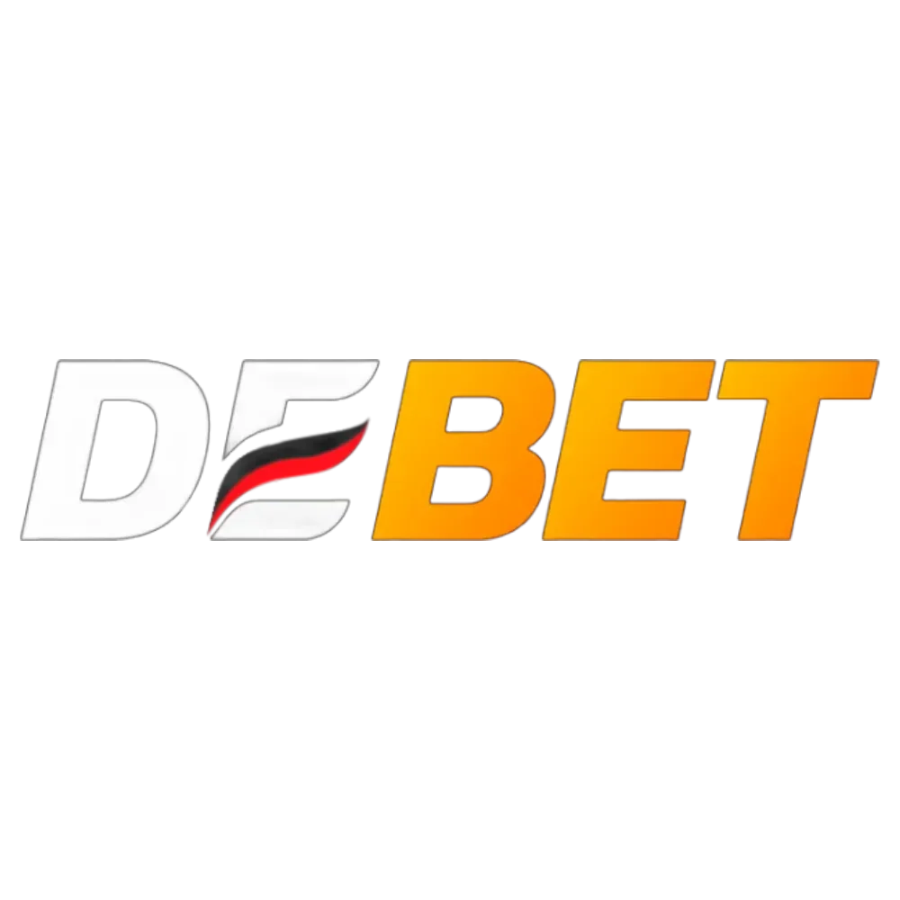 VN88 | Nhà Cái Uy Tín Hàng Đầu | Link Vào Nhận Ưu Đãi + 88K 11 s1 debet