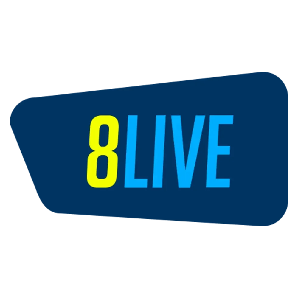 VN88 | Nhà Cái Uy Tín Hàng Đầu | Link Vào Nhận Ưu Đãi + 88K 27 s11 8live