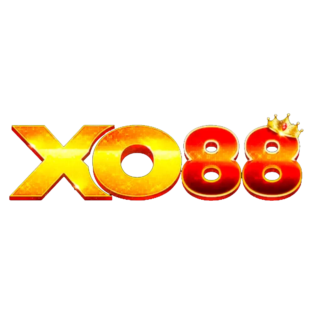 VN88 | Nhà Cái Uy Tín Hàng Đầu | Link Vào Nhận Ưu Đãi + 88K 28 s12