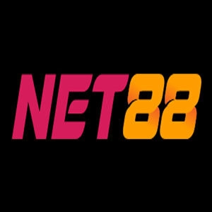 VN88 | Nhà Cái Uy Tín Hàng Đầu | Link Vào Nhận Ưu Đãi + 88K 29 s13 net88