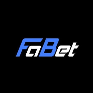 VN88 | Nhà Cái Uy Tín Hàng Đầu | Link Vào Nhận Ưu Đãi + 88K 30 s14 fabet
