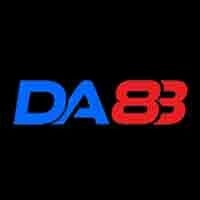 VN88 | Nhà Cái Uy Tín Hàng Đầu | Link Vào Nhận Ưu Đãi + 88K 31 s15 da88