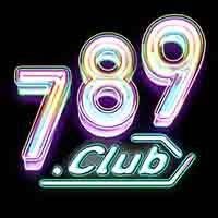 VN88 | Nhà Cái Uy Tín Hàng Đầu | Link Vào Nhận Ưu Đãi + 88K 32 s16 789club