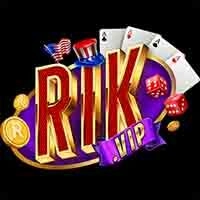 VN88 | Nhà Cái Uy Tín Hàng Đầu | Link Vào Nhận Ưu Đãi + 88K 33 s17 rikvip