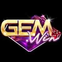 VN88 | Nhà Cái Uy Tín Hàng Đầu | Link Vào Nhận Ưu Đãi + 88K 34 s18 gemwin