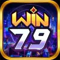 VN88 | Nhà Cái Uy Tín Hàng Đầu | Link Vào Nhận Ưu Đãi + 88K 35 s19 win79