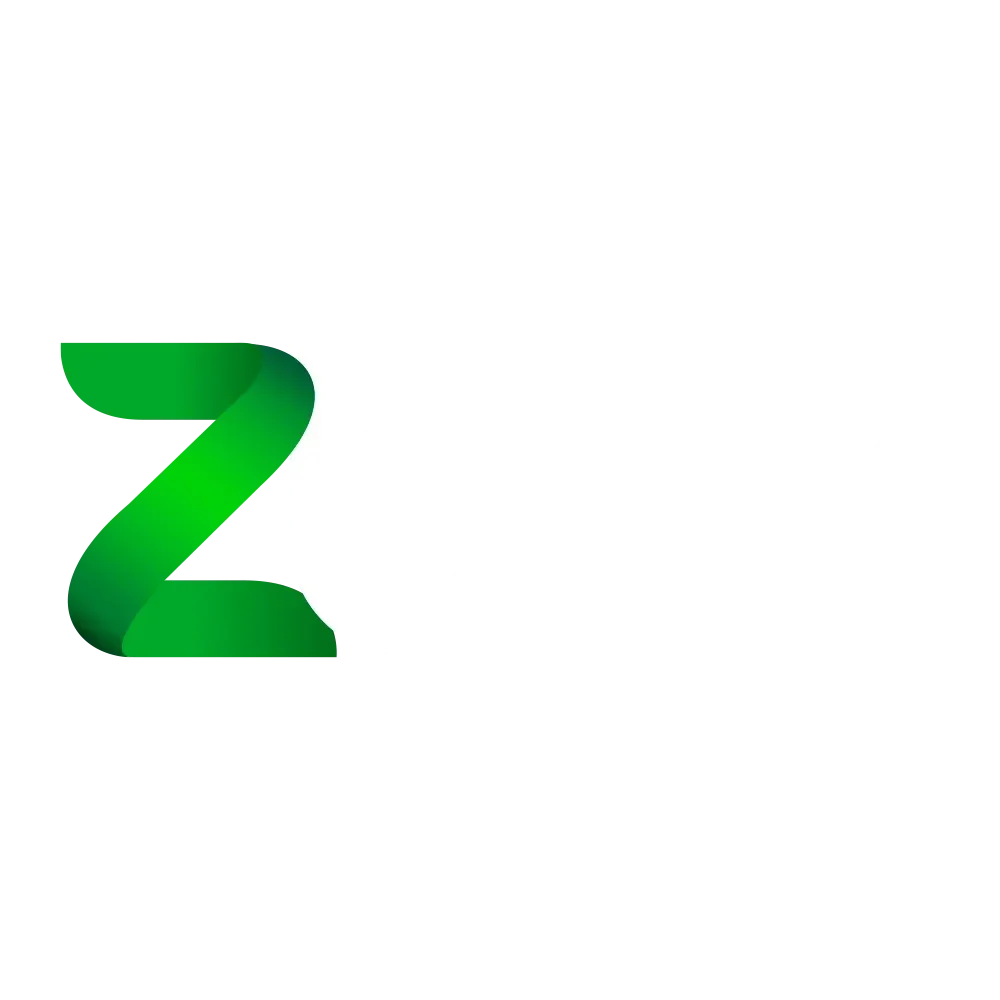 VN88 | Nhà Cái Uy Tín Hàng Đầu | Link Vào Nhận Ưu Đãi + 88K 12 s2 zbet