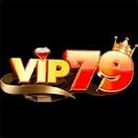 VN88 | Nhà Cái Uy Tín Hàng Đầu | Link Vào Nhận Ưu Đãi + 88K 36 s20 vip79