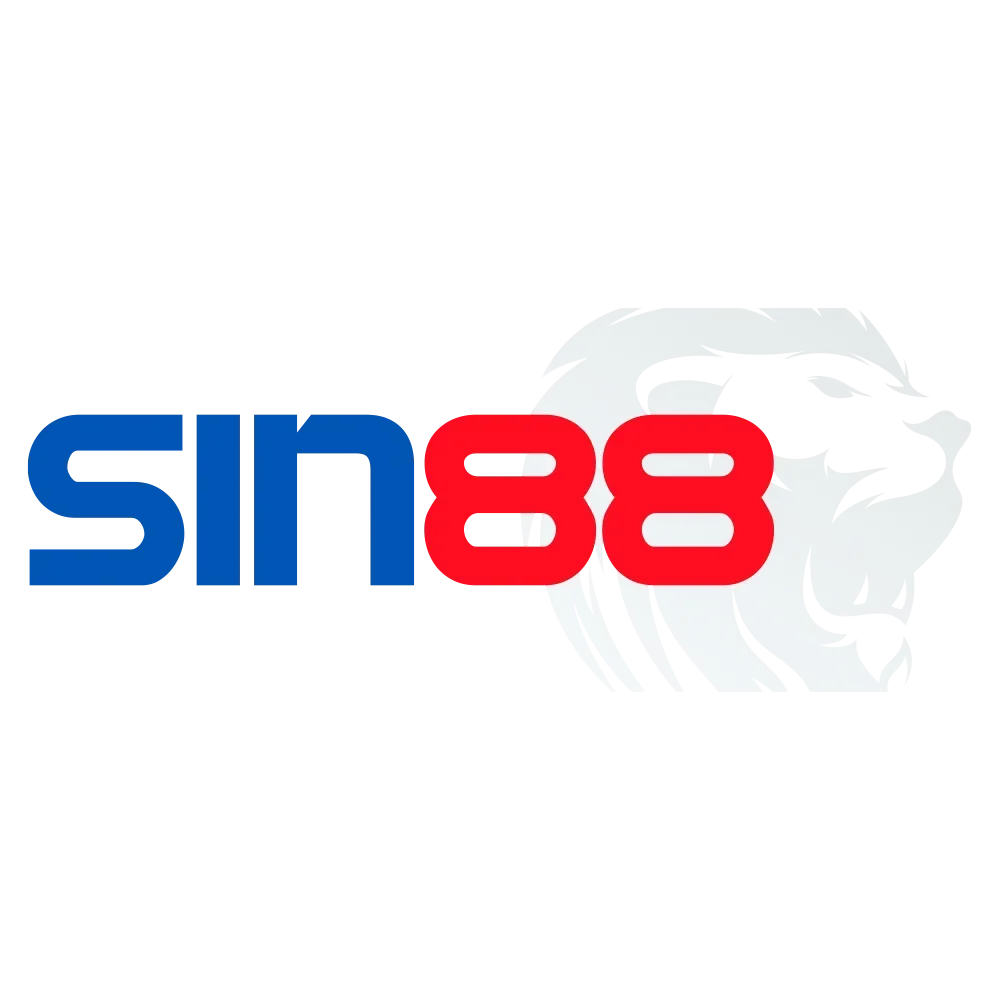 VN88 | Nhà Cái Uy Tín Hàng Đầu | Link Vào Nhận Ưu Đãi + 88K 13 s3 sin88