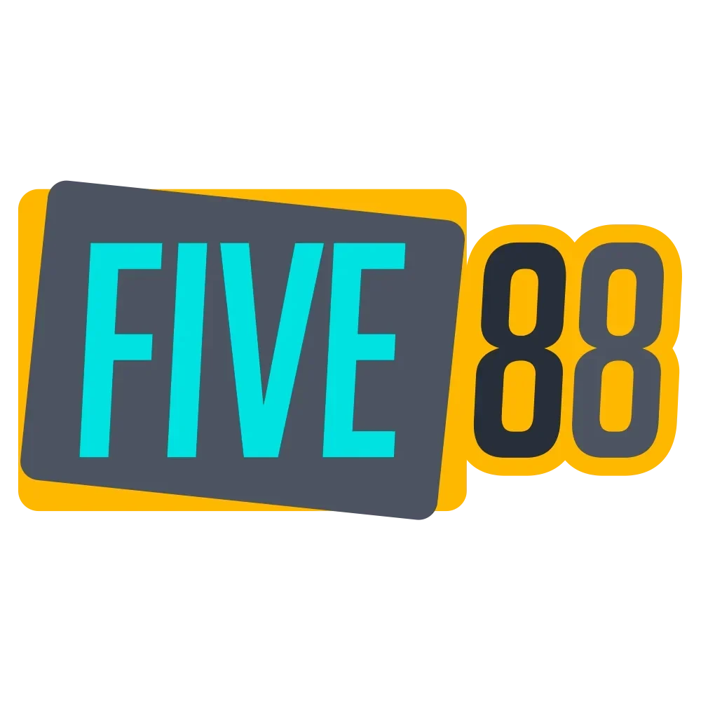 VN88 | Nhà Cái Uy Tín Hàng Đầu | Link Vào Nhận Ưu Đãi + 88K 14 s4 five88