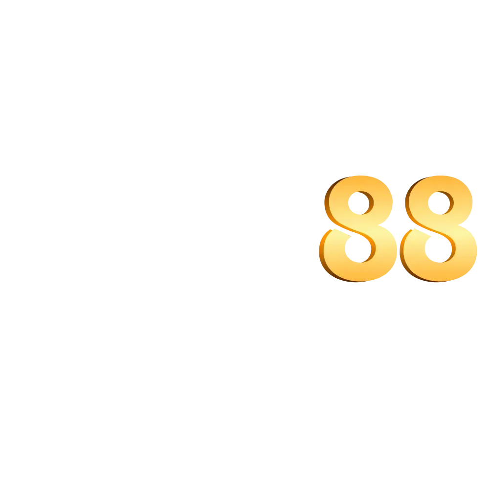 VN88 | Nhà Cái Uy Tín Hàng Đầu | Link Vào Nhận Ưu Đãi + 88K 17 s5 red88