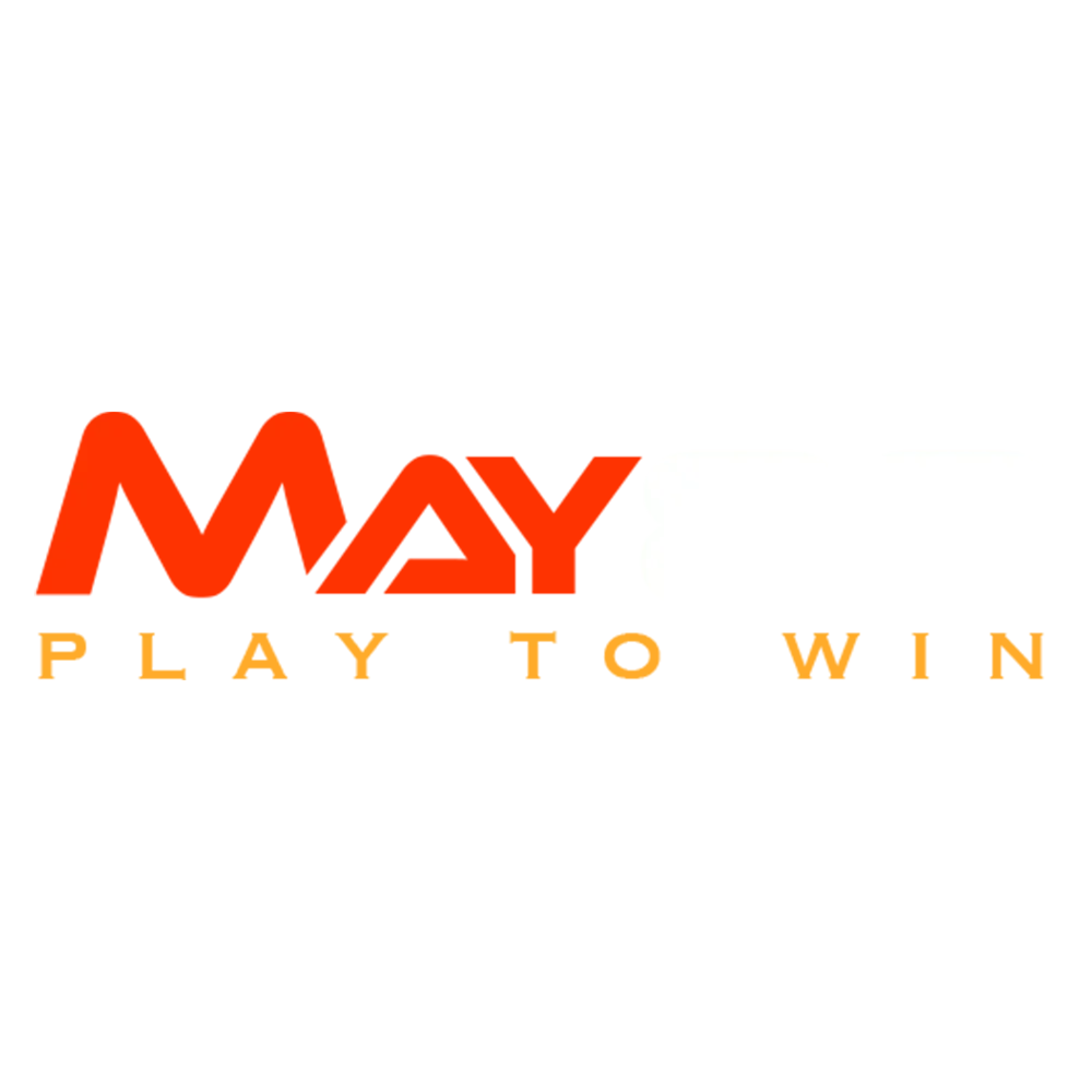 VN88 | Nhà Cái Uy Tín Hàng Đầu | Link Vào Nhận Ưu Đãi + 88K 19 s7 may88
