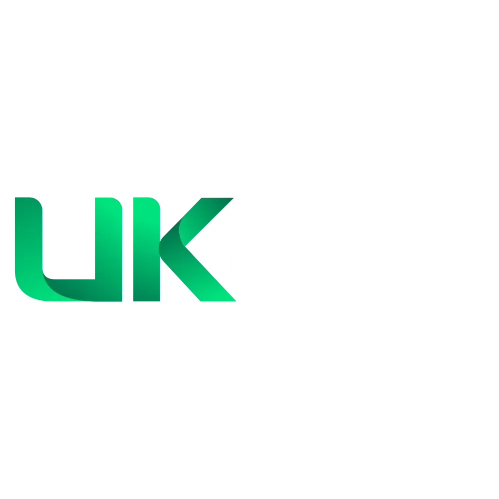 VN88 | Nhà Cái Uy Tín Hàng Đầu | Link Vào Nhận Ưu Đãi + 88K 23 s8 uk88