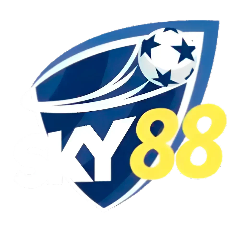 VN88 | Nhà Cái Uy Tín Hàng Đầu | Link Vào Nhận Ưu Đãi + 88K 24 s9 sky88