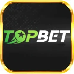 VN88 | Nhà Cái Uy Tín Hàng Đầu | Link Vào Nhận Ưu Đãi + 88K 16 topbet