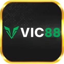 VN88 | Nhà Cái Uy Tín Hàng Đầu | Link Vào Nhận Ưu Đãi + 88K 22 vic88 12