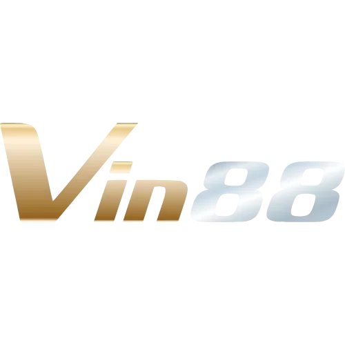 VN88 | Nhà Cái Uy Tín Hàng Đầu | Link Vào Nhận Ưu Đãi + 88K 37 vin88 đẳng cấp số 1 châu Á