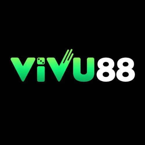 VN88 | Nhà Cái Uy Tín Hàng Đầu | Link Vào Nhận Ưu Đãi + 88K 38 Vivu88 sân chơi đẳng cấp