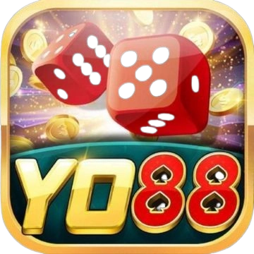 VN88 | Nhà Cái Uy Tín Hàng Đầu | Link Vào Nhận Ưu Đãi + 88K 44 yo88 các cược đỉnh cao