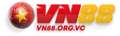 VN88 Hpwir ⭐️ Cổng Cược VN88 Uy Tín | Link Vào Mới Nhất + Đăng Ký Nhận 188K